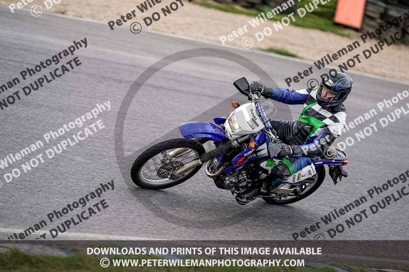 enduro digital images;event digital images;eventdigitalimages;lydden hill;lydden no limits trackday;lydden photographs;lydden trackday photographs;no limits trackdays;peter wileman photography;racing digital images;trackday digital images;trackday photos